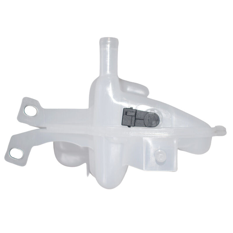 Coolant Expansion Tank With Sensor Fit For Land Rover Discovery 3 4 Range Rover Sport ROB-LR001 - Machter