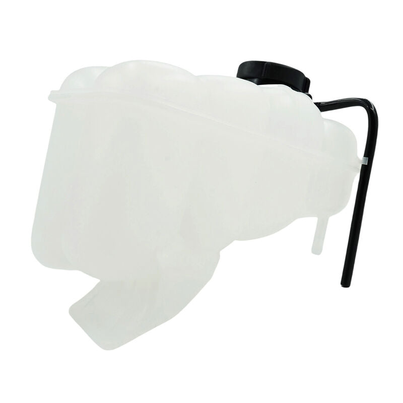 Coolant Expansion Reservoir Tank Fit For Land Rover Discovery 2 L318 V8 4.0L 1998-2004 ROB-LR002 - Machter