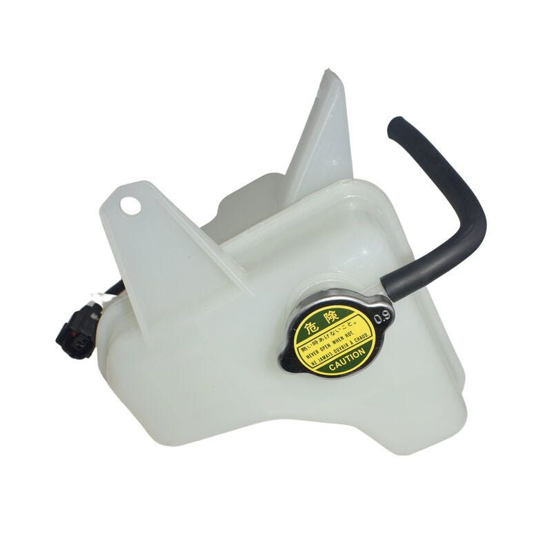 Coolant Overflow Radiator Reservoir Fit For Ford Escape Mazda Tribute 2000-2008 ROB-MA002 - Machter