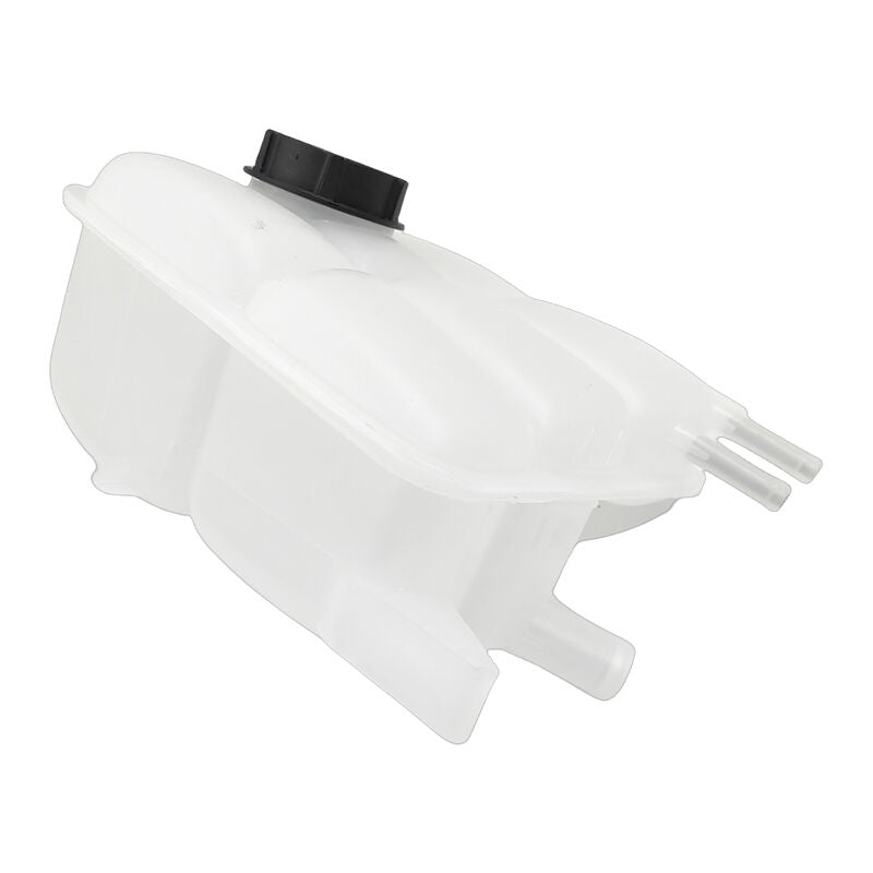 Coolant Expansion Overflow Bottle Coolant Tank Fit For Mazda 3 BK BL BM BN SP23 2.3L L3 Hatchback Sedan 2003-2019 ROB-MA004 - Machter