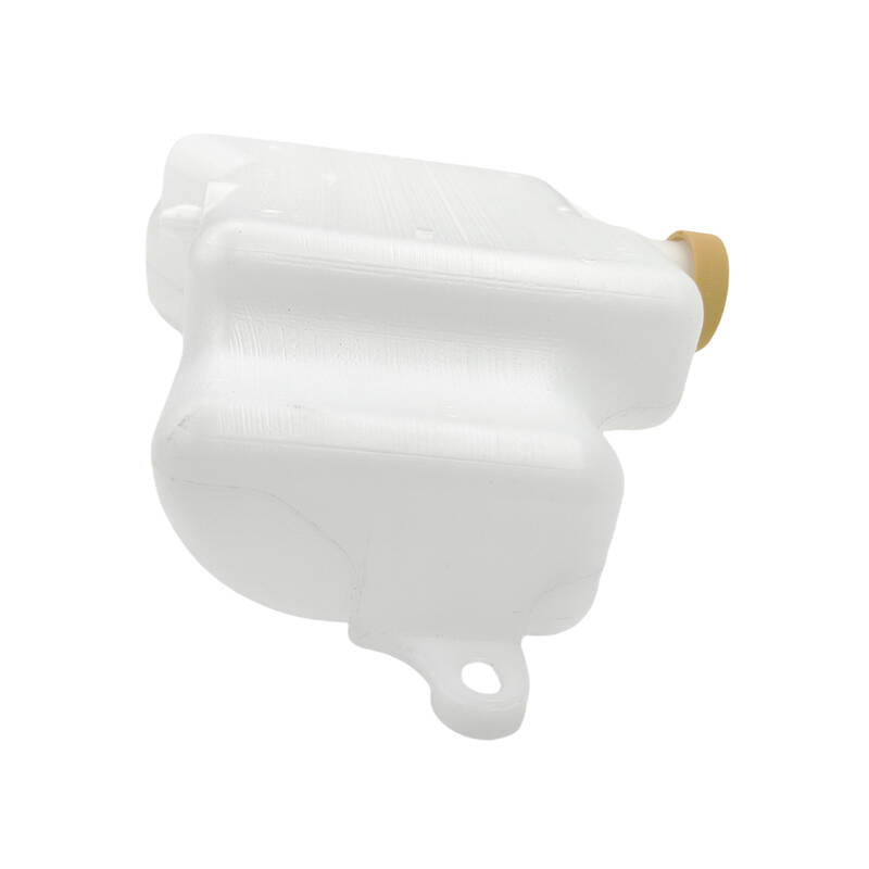 Coolant Overflow Bottle Fit For Mitsubishi Triton ML MN Petrol Diesel 2005-2015 ROB-MB002 - Machter