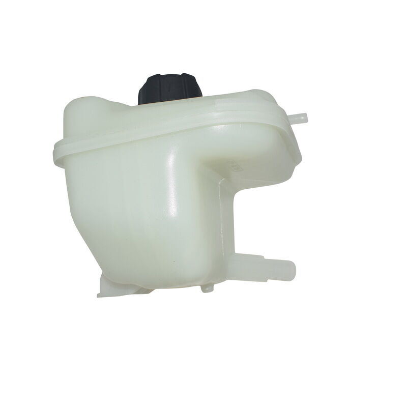 Coolant Expansion Overflow Bottle Coolant Tank Fit For Nissan Dualis J10 2007-2016 ROB-NS007 - Machter