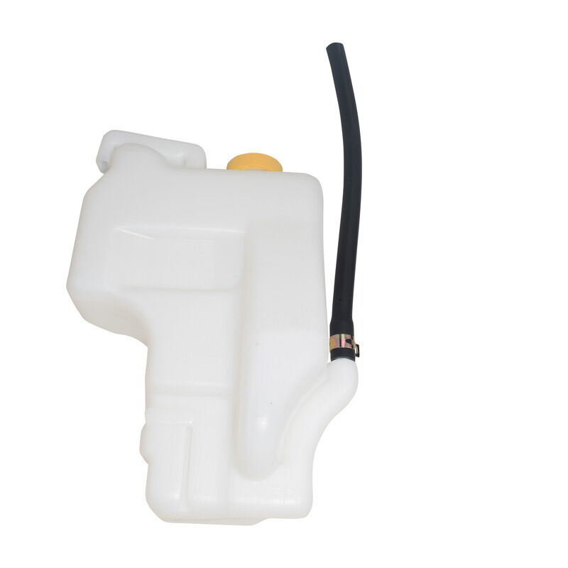 Coolant Expansion Bottle Fit For Nissan Pulsar N15 sedan Hatch 1.6L 2L 1995-2000 ROB-NS010 - Machter