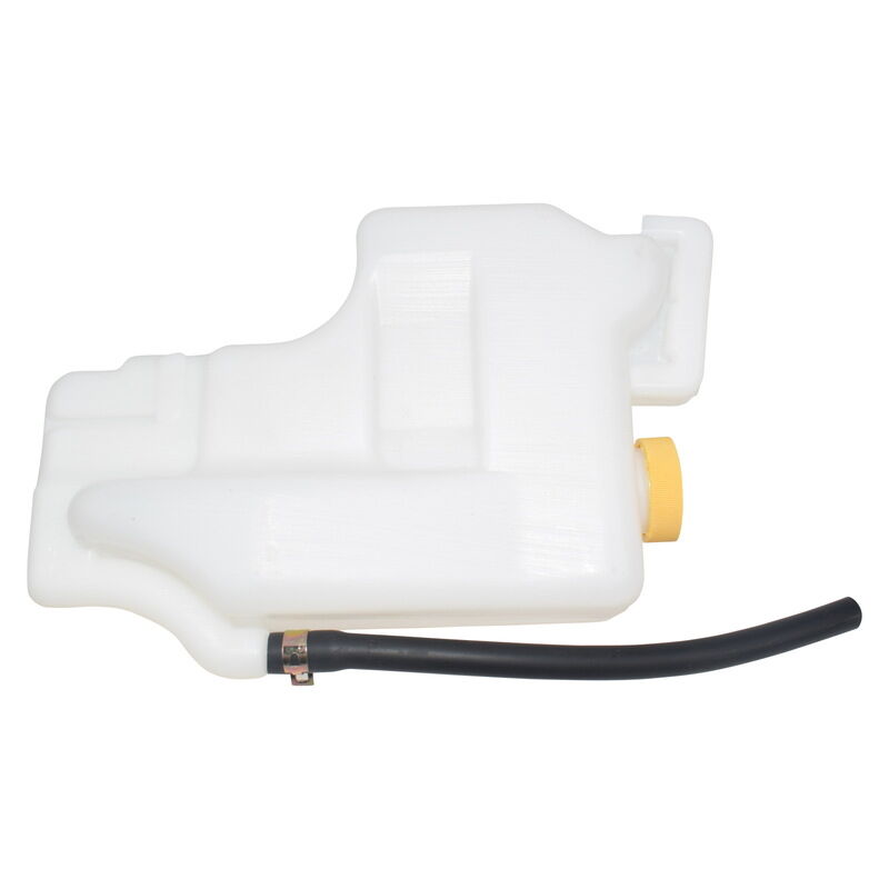 Coolant Expansion Bottle Fit For Nissan Pulsar N15 sedan Hatch 1.6L 2L 1995-2000 ROB-NS010 - Machter