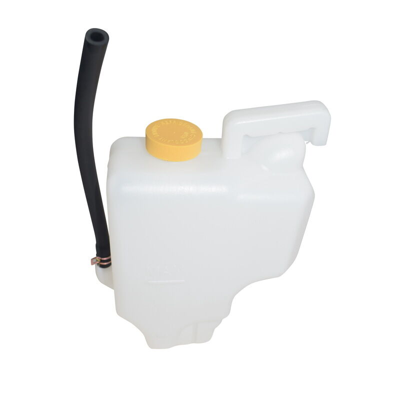 Coolant Expansion Bottle Fit For Nissan Pulsar N15 sedan Hatch 1.6L 2L 1995-2000 ROB-NS010 - Machter