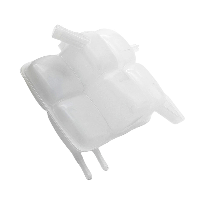 Radiator Coolant Expansion Tank With Cap Fit For Ford Focus Kuga For Volvo C30 S40 V50 C70 ROB-VOL001 - Machter