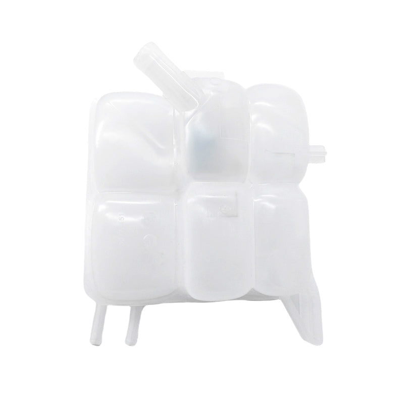 Radiator Coolant Expansion Tank With Cap Fit For Ford Focus Kuga For Volvo C30 S40 V50 C70 ROB-VOL001 - Machter