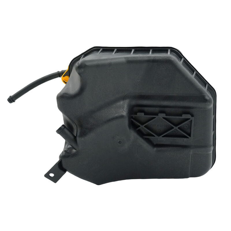 Coolant Expansion Tank Fit For Volkswagen Touareg 7L6 For Audi Q7 4LB For Porsche Cayenne 9PA SUV ROB-VW002 - Machter