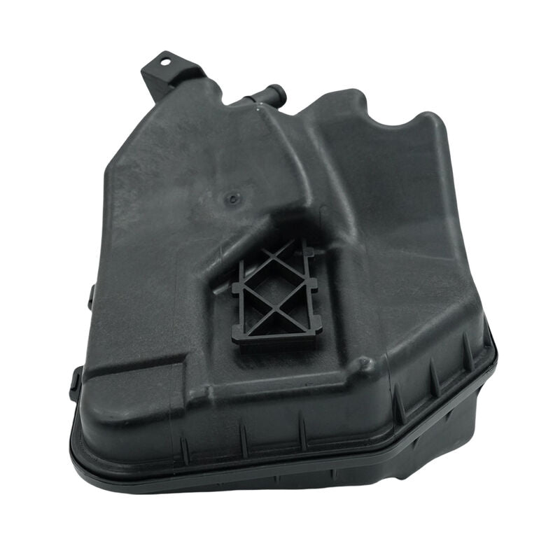 Coolant Expansion Tank Fit For Volkswagen Touareg 7L6 For Audi Q7 4LB For Porsche Cayenne 9PA SUV ROB-VW002 - Machter