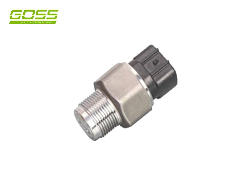 Fuel Rail Pressure Sensor RPS111 - Goss