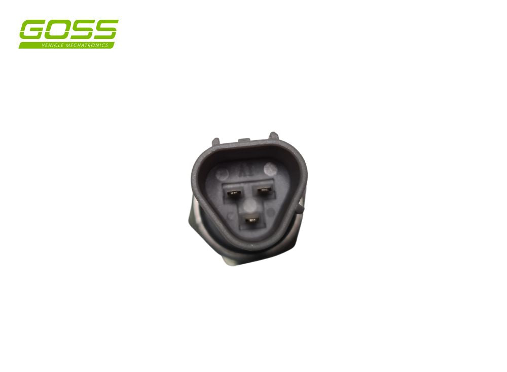 Fuel Rail Pressure Sensor RPS134 - Goss