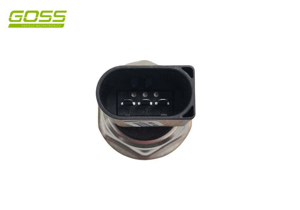 Fuel Rail Pressure Sensor RPS138 - Goss