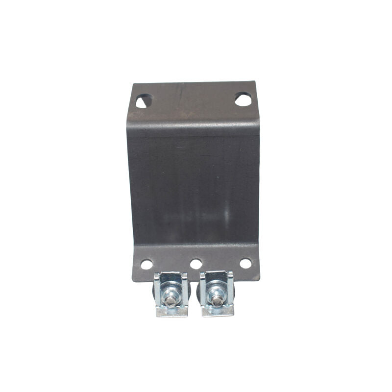 High Rise Centre Console Rear Mount Bracket Fit For Holden Commodore VH VK RRB-005 - Machter