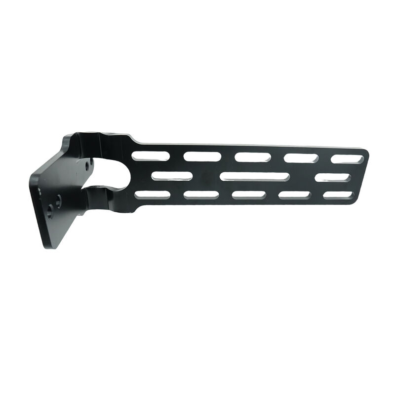 3 x 270 Awning Brackets Fit For Darche And Kings 270 Awning RRB-006-3PCS - Machter