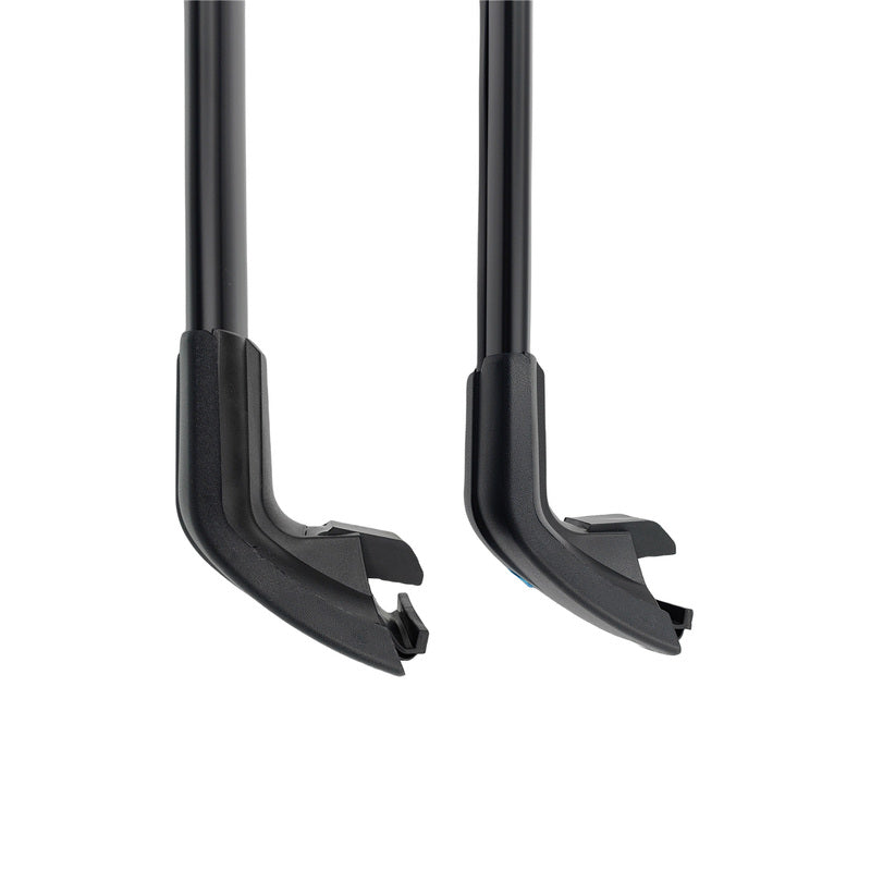 Aluminum Alloy Roof Rack Cross Bar Fit For Mercedes-Benz GLC X253 SUV 2015-2020 RRCB-BEN001 - Machter