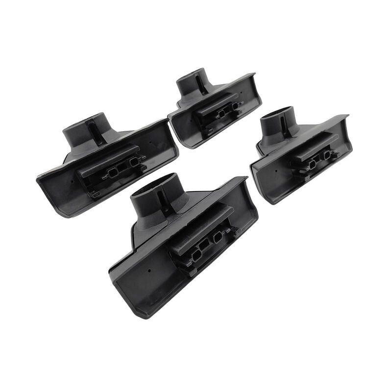 Pair Roof Rack Cross Bars Fit For Honda CRV 2007-2011 RRCB-HD002 - Machter