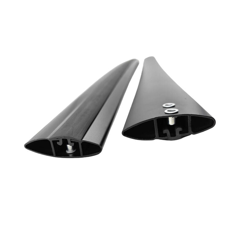 Pair Roof Rack Cross Bars Fit For Honda CRV 2007-2011 RRCB-HD002 - Machter