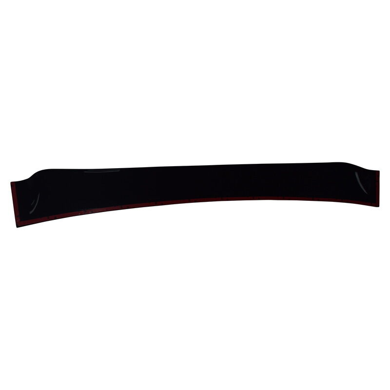 Rear Roof Visor Spoiler Fit For Ford Falcon FG XR6 XR8 Turbo G6 G6E 4 Door Sedan RRV-FG001 - Machter