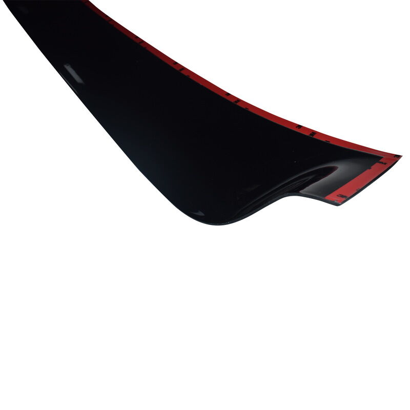 Rear Roof Visor Spoiler Fit For Ford Falcon FG XR6 XR8 Turbo G6 G6E 4 Door Sedan RRV-FG001 - Machter