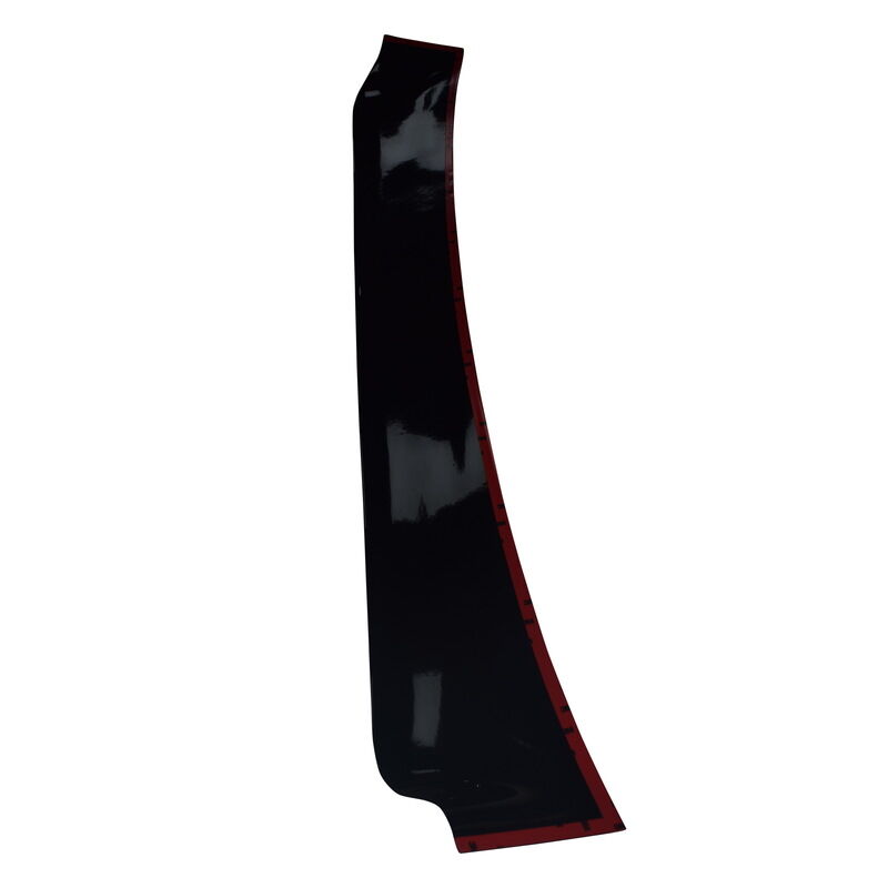 Rear Roof Visor Spoiler Fit For Ford Falcon FG XR6 XR8 Turbo G6 G6E 4 Door Sedan RRV-FG001 - Machter