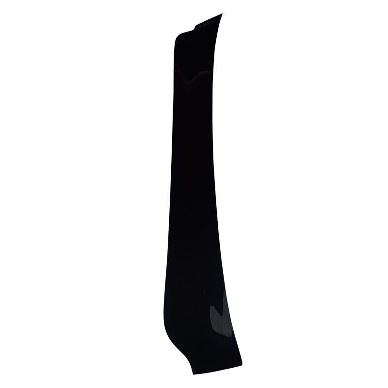 Rear Roof Visor Spoiler Fit For Ford Falcon FG XR6 XR8 Turbo G6 G6E 4 Door Sedan RRV-FG001 - Machter