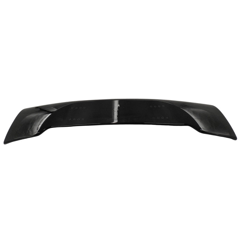 Adjustable 46" GT Style Rear Trunk Racing Spoiler Fit For Mitsubishi Lancer 2002-2017 RRV-MB002 - Machter