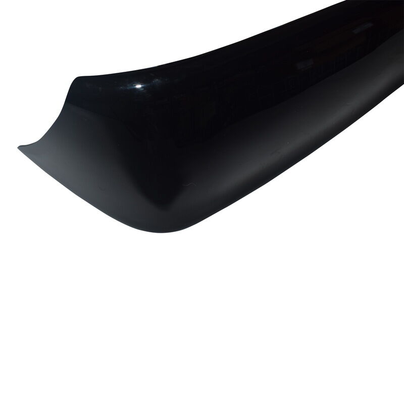 Rear Roof Visor Spoiler Wing Magnum/Omega/SV6/Z/Redline Fit For Holden VE/VF UTE RRV-VEUTE - Machter