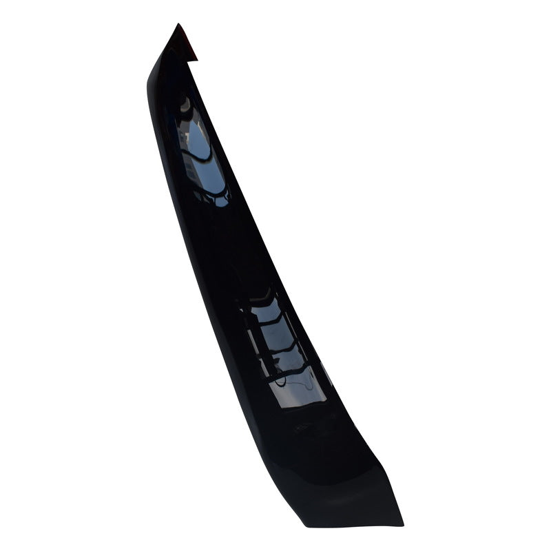 Rear Roof Visor Spoiler Wing Magnum/Omega/SV6/Z/Redline Fit For Holden VE/VF UTE RRV-VEUTE - Machter