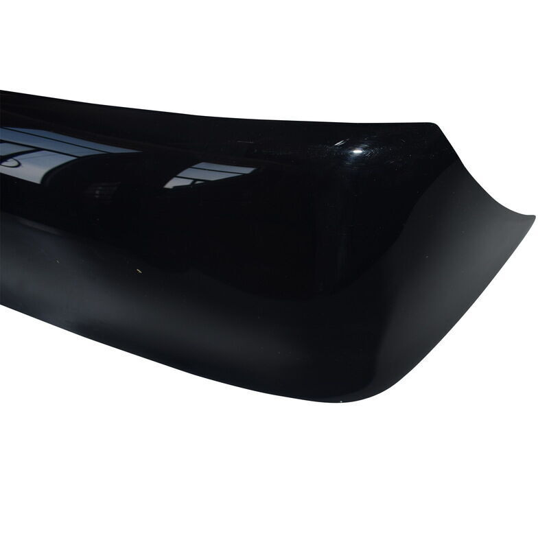 Rear Roof Visor Spoiler Wing Magnum/Omega/SV6/Z/Redline Fit For Holden VE/VF UTE RRV-VEUTE - Machter