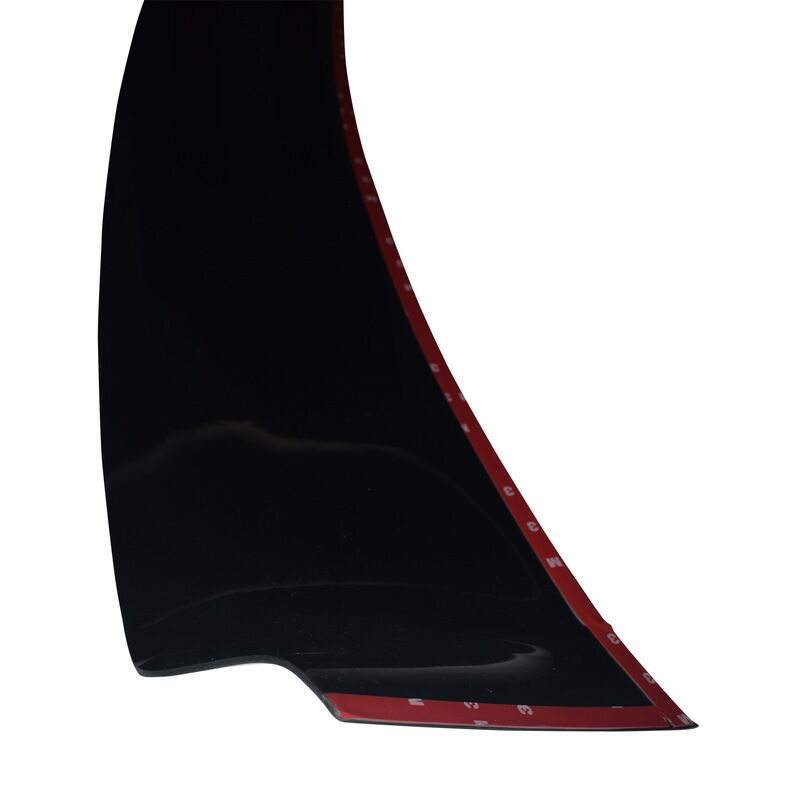 Rear Roof Spoiler Visor Fit For Holden Commodore VT VX VY VZ Sedan RRV-VT001 - Machter