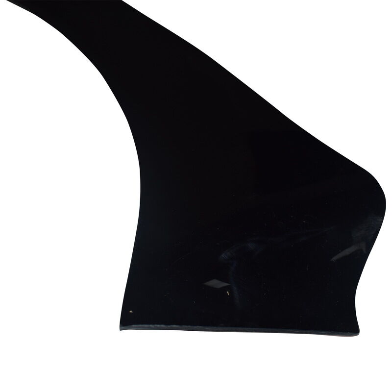 Rear Roof Spoiler Visor Fit For Holden Commodore VT VX VY VZ Sedan RRV-VT001 - Machter