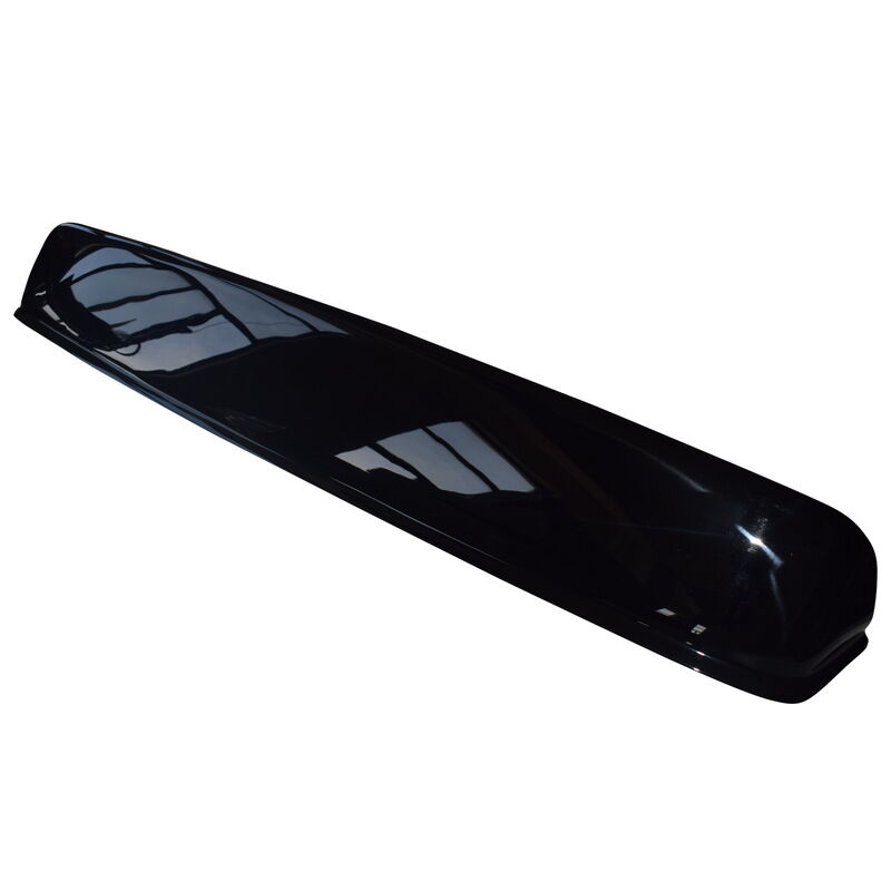 Roof Spoiler Rear Window Visor Fit For Holden VU VY VZ Ute/ S/SV6/SS/Storm/Thunder/Z RRV-VYU01 - Machter