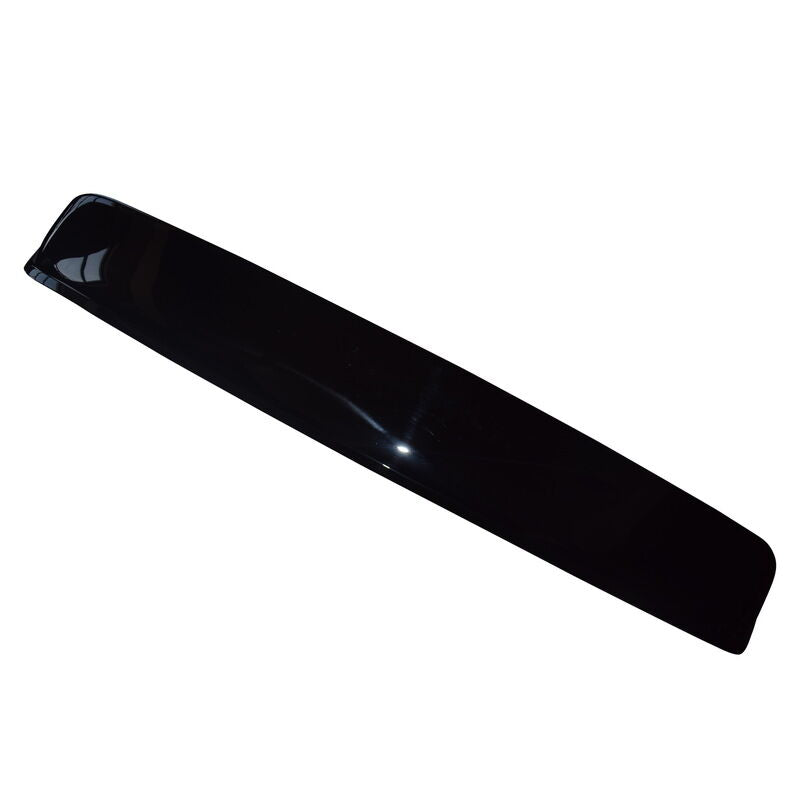 Roof Spoiler Rear Window Visor Fit For Holden VU VY VZ Ute/ S/SV6/SS/Storm/Thunder/Z RRV-VYU01 - Machter