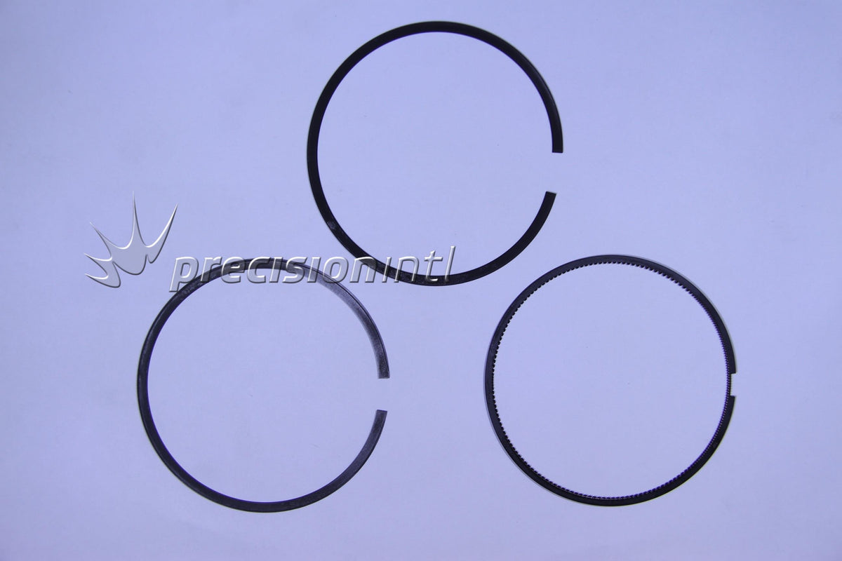 0.40MM Alfa AR32310 2L GTV/Spider M - 83.00 - 0.40 - 1.2 - 1.75 - 2 RS5059016CA4A - AE - Pistons & Rings - AE