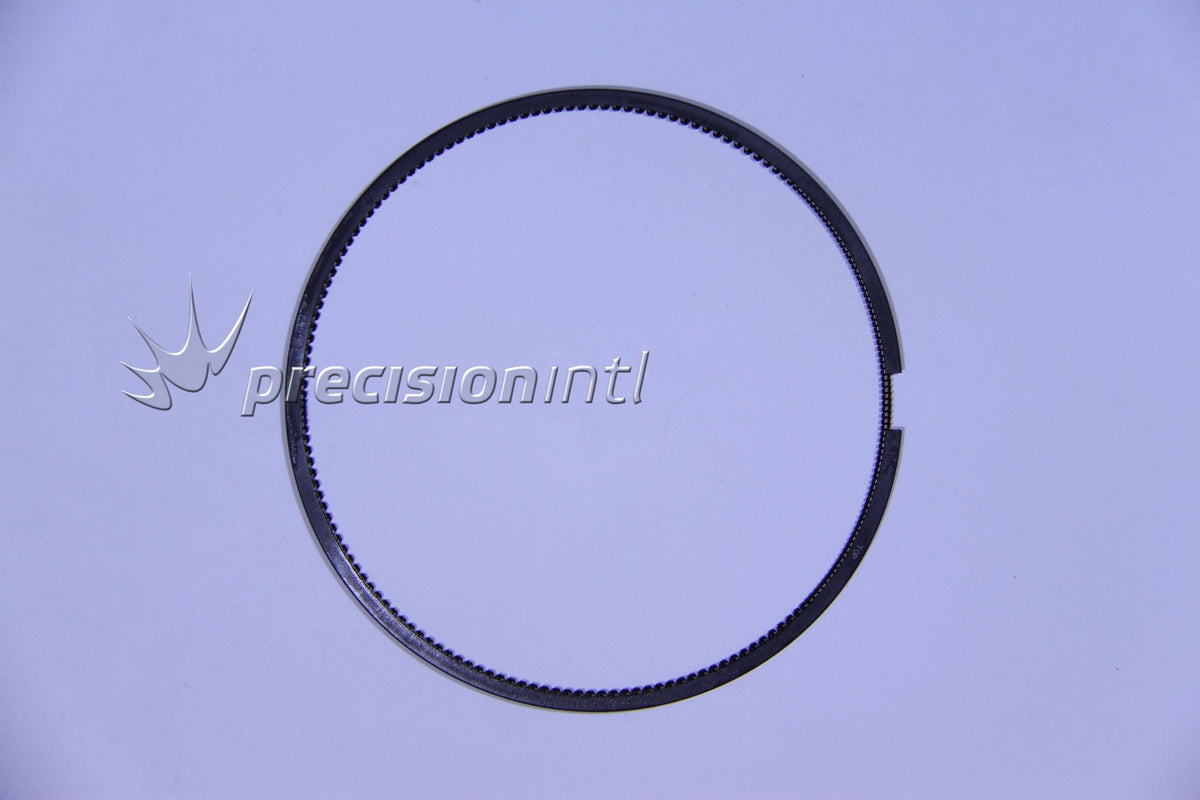 0.40MM Alfa AR32310 2L GTV/Spider M - 83.00 - 0.40 - 1.2 - 1.75 - 2 RS5059016CA4A - AE - Pistons & Rings - AE