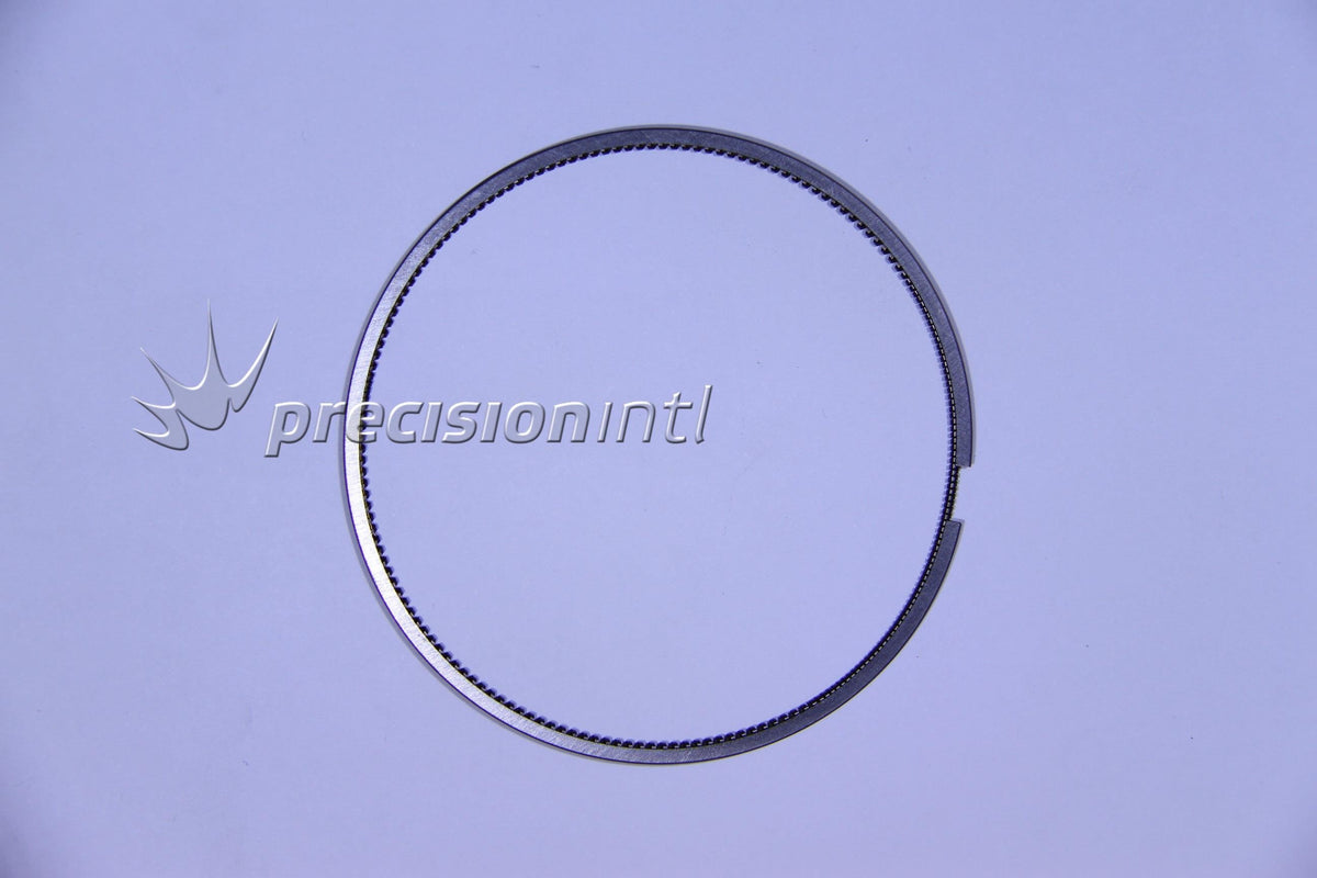 0.40MM Alfa Romeo 937A1.000 156/GT M - 83.00 - 0.40 - 1.2 - 1.2 - 2 RS5062016CA4A - AE - Pistons & Rings - AE