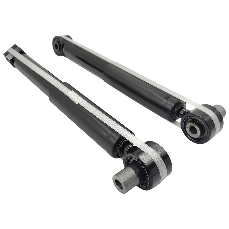 Pair Rear Shock Absorbers Fit For Mercedes Benz Valente Vito Mixto W447 2014-ON RSA-BENZ005 - Machter