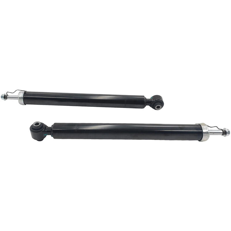 Rear Shock Absorbers Fit For Mercedes Benz C-Class W204 Sedan 08/2007-2013 RSA-BENZ007 - Machter