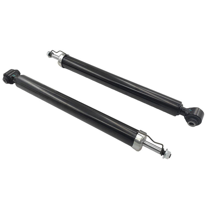 Rear Shock Absorbers Fit For Mercedes Benz C-Class W204 Sedan 08/2007-2013 RSA-BENZ007 - Machter