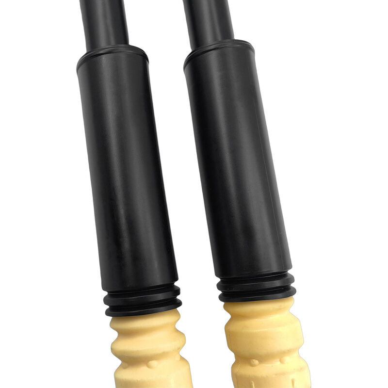 Machter Pair Rear Shock Absorbers Fit For BMW E46 316ti 318Ci 318ti 325Ci 1999-2006 RSA-BMW001 - Machter
