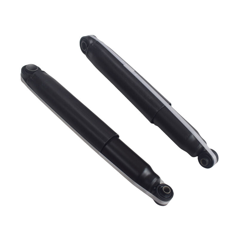 Machter 2 x Rear Shock Absorbers Fit For Mazda BT-50 For Ford Ranger CD UN CD PJ PK 2006-2013 RSA-FD004 - Machter