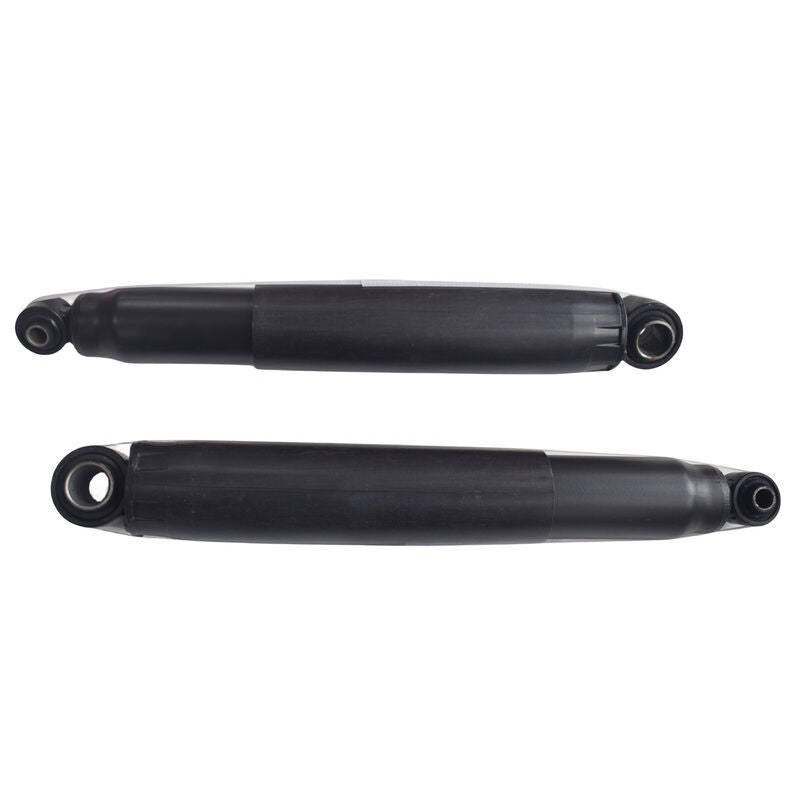 Machter Pair Front Shock Absorbers Fit For Ford Ranger PX Everest UA 3.2L For Mazda BT50 2.2L 2.5L FSA-FD005 - Machter