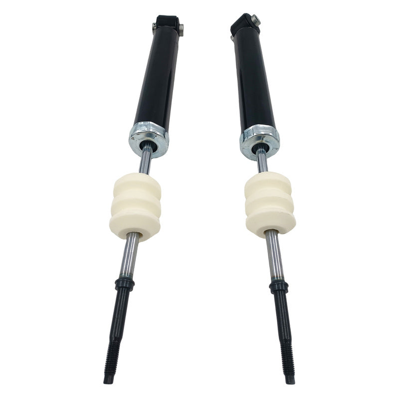 Machter 2 x Rear Shock Absorber Fit For Ford Falcon EA EB ED EF EL Fairmont Sedan Models RSA-FD010 - Machter