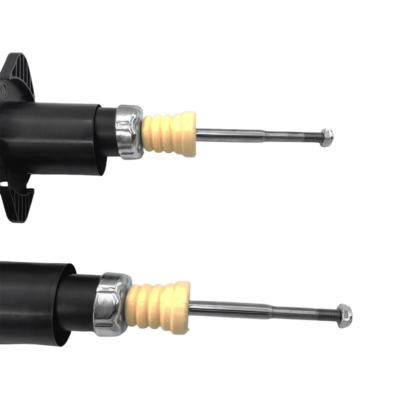 Machter Pair Rear Shock Absorber Fit For Honda CR-V CRV RE4 2.4L 4cyl 4WD Petrol SUV 2007-2012 RSA-HD002 - Machter