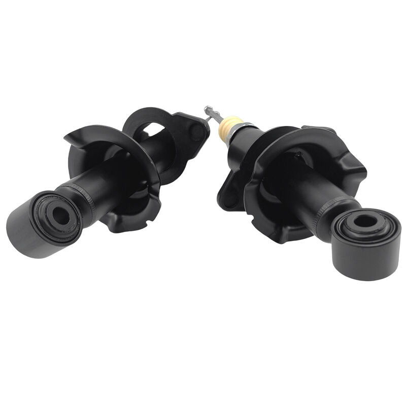Machter Pair Rear Shock Absorber Fit For Honda CR-V CRV RE4 2.4L 4cyl 4WD Petrol SUV 2007-2012 RSA-HD002 - Machter
