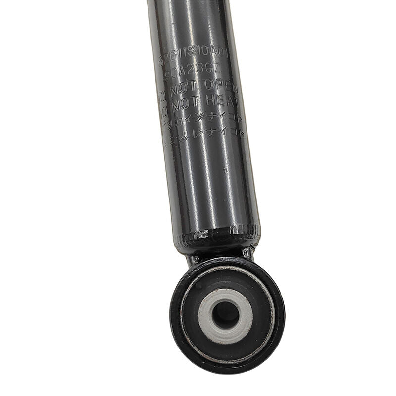 Pair Rear Struts Shock Absorbers Set Fit For Honda CRV RD1 RD2 2L All Wheel Drive 10/1997-12/2001 RSA-HD008 - Machter