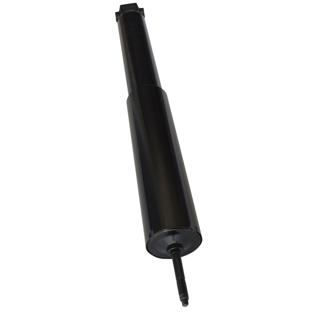Machter Rear Shock Absorbers Fit For Holden Commodore VU VX VY VZ UTE & Wagon Models Crewman VY VZ One Tonner VY VZ RSA-HLN003 - Machter