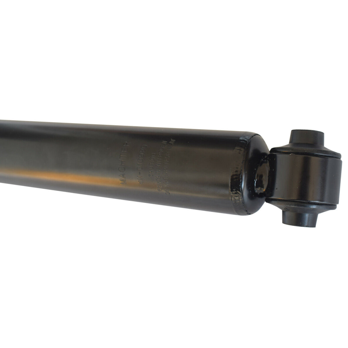 Machter Rear Shock Absorbers Fit For Holden Commodore VU VX VY VZ UTE & Wagon Models Crewman VY VZ One Tonner VY VZ RSA-HLN003 - Machter