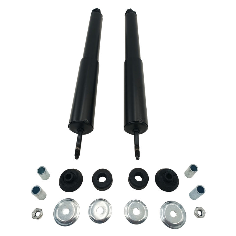 Machter Front Shock Absorber Strut Mount Bearing Kit Fit For Holden Commodore VR VS VT VU VX VY FSA-HLN003 - Machter