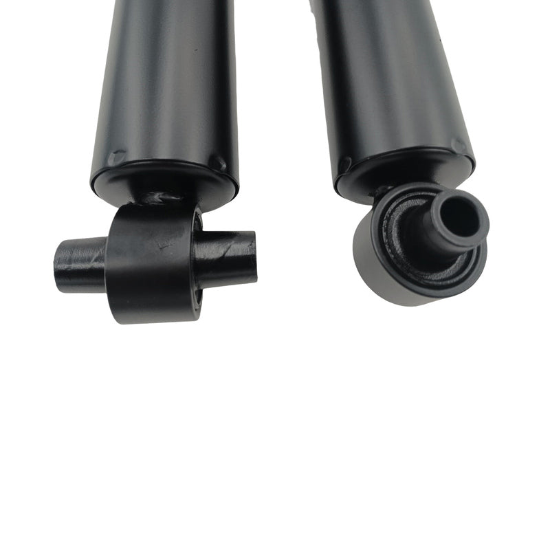 Machter Pair Rear Premium Shock Absorbers Fit For Holden HQ HJ HX HZ WB 1971-1988 RSA-HLN007 - Machter
